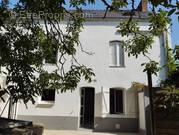 Maison à PONTCHATEAU