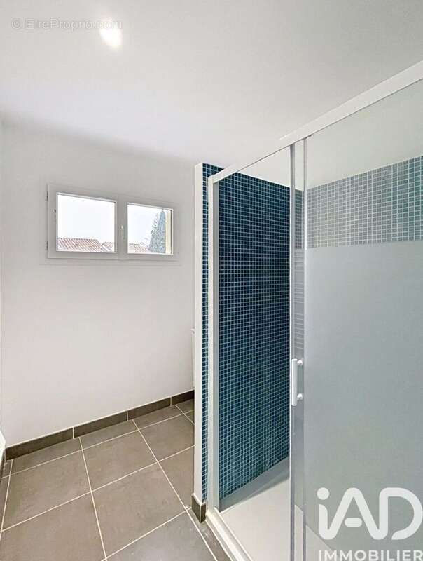 Photo 5 - Maison à CRUZY