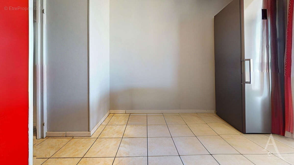 Appartement Le Pont De Claix 4 pièce(s) 75 m2 - photo 9