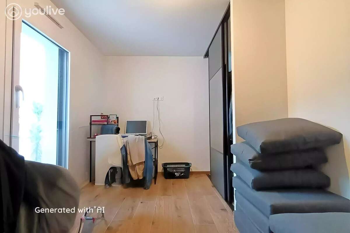 Maison à SAINT-JEAN-DE-MONTS