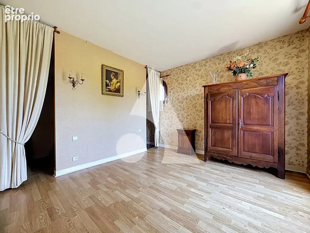 Maison Albi 6 pièce(s)  192 m2 - photo 10