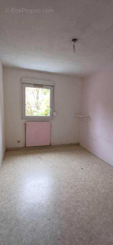 Appt f4  nancy - photo 7