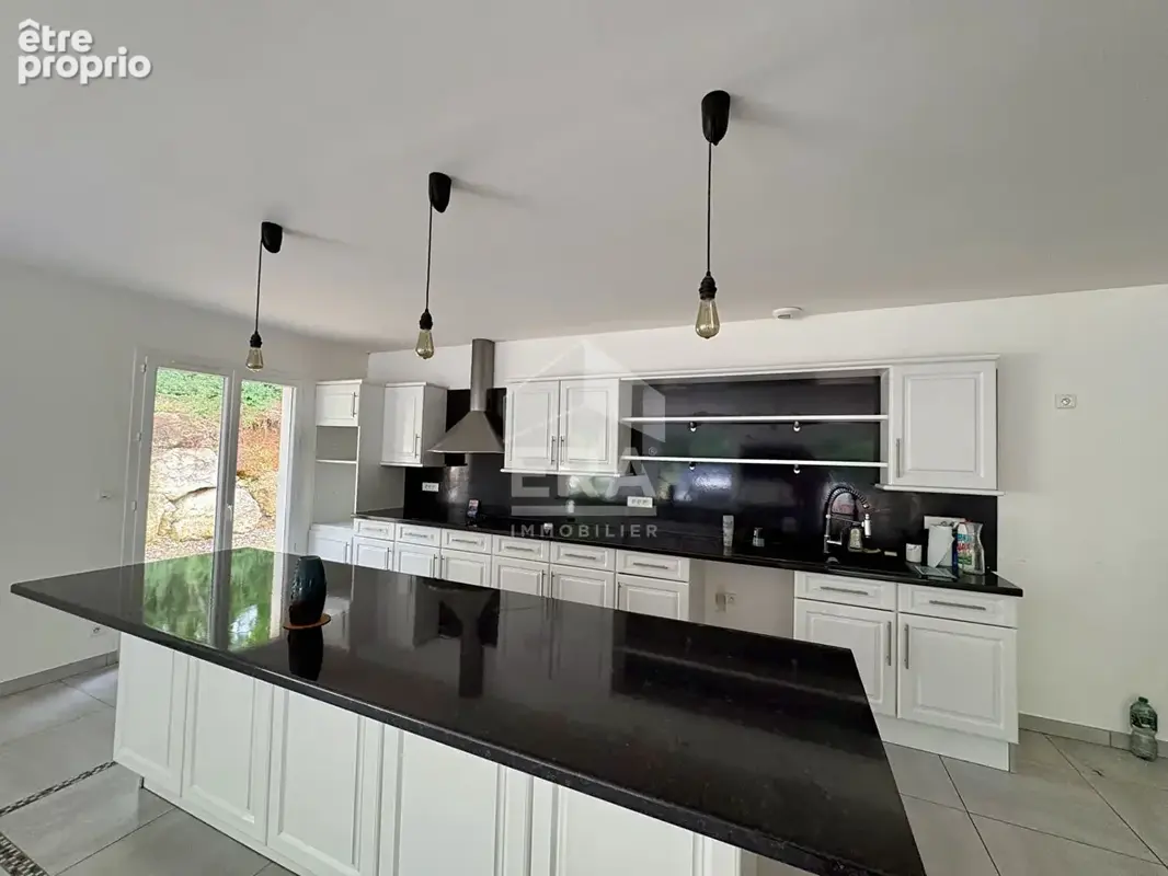 Maison 139m² à bussac-sur-charente - photo 2