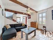 Photo 1 - Maison à MONTREAL