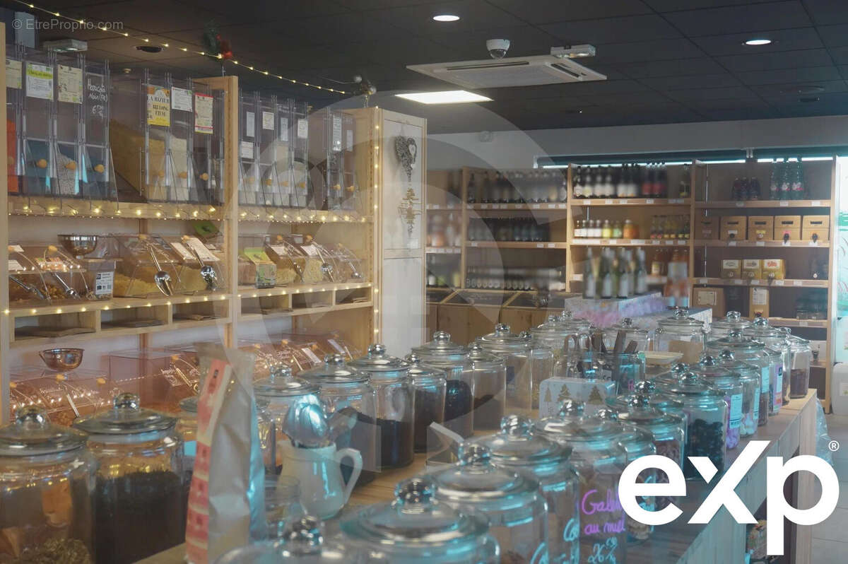 Autre à VETRAZ-MONTHOUX