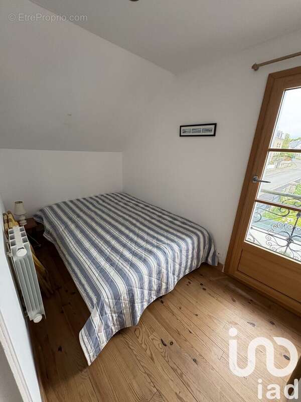 Photo 5 - Maison à SAINT-CAST-LE-GUILDO