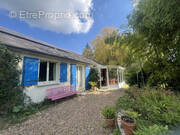 Maison à CLERE-LES-PINS