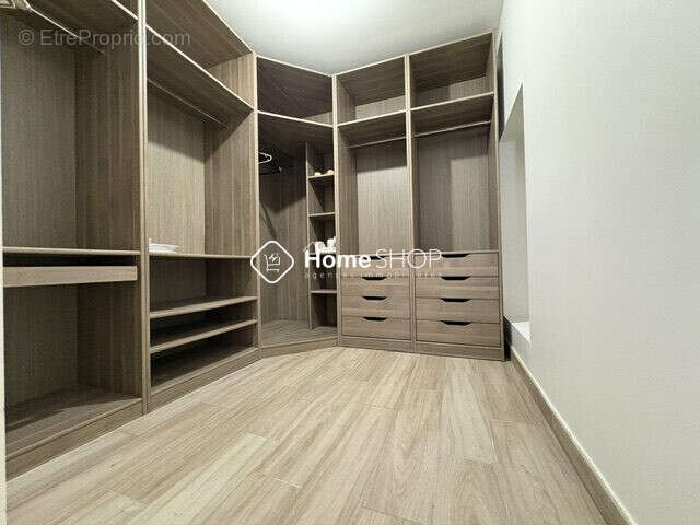 Appartement 50 m² à Septemes-Les-Vallons  - photo 5