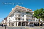Appartement à BUSSY-SAINT-GEORGES
