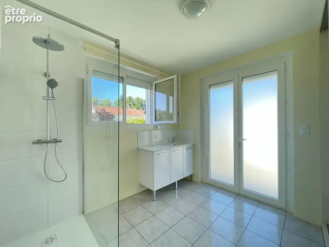 Maison 117m² à cubjac-auvézère-val d'ans - photo 8