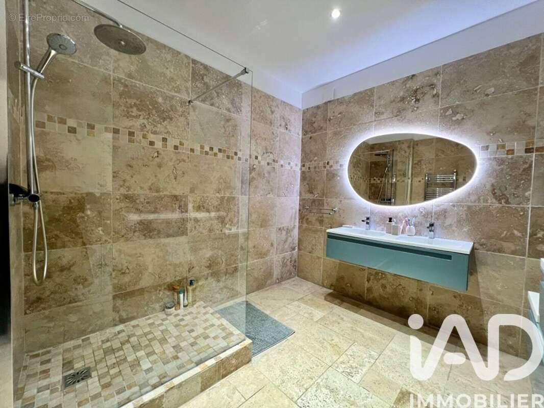 Photo 3 - Maison à LA FERTE-SOUS-JOUARRE