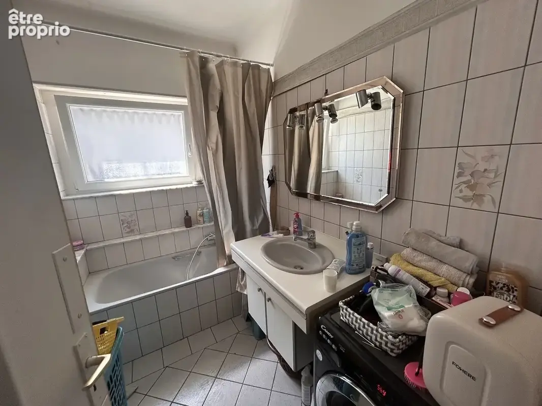 Maison 124 m² à Cernay  - photo 60