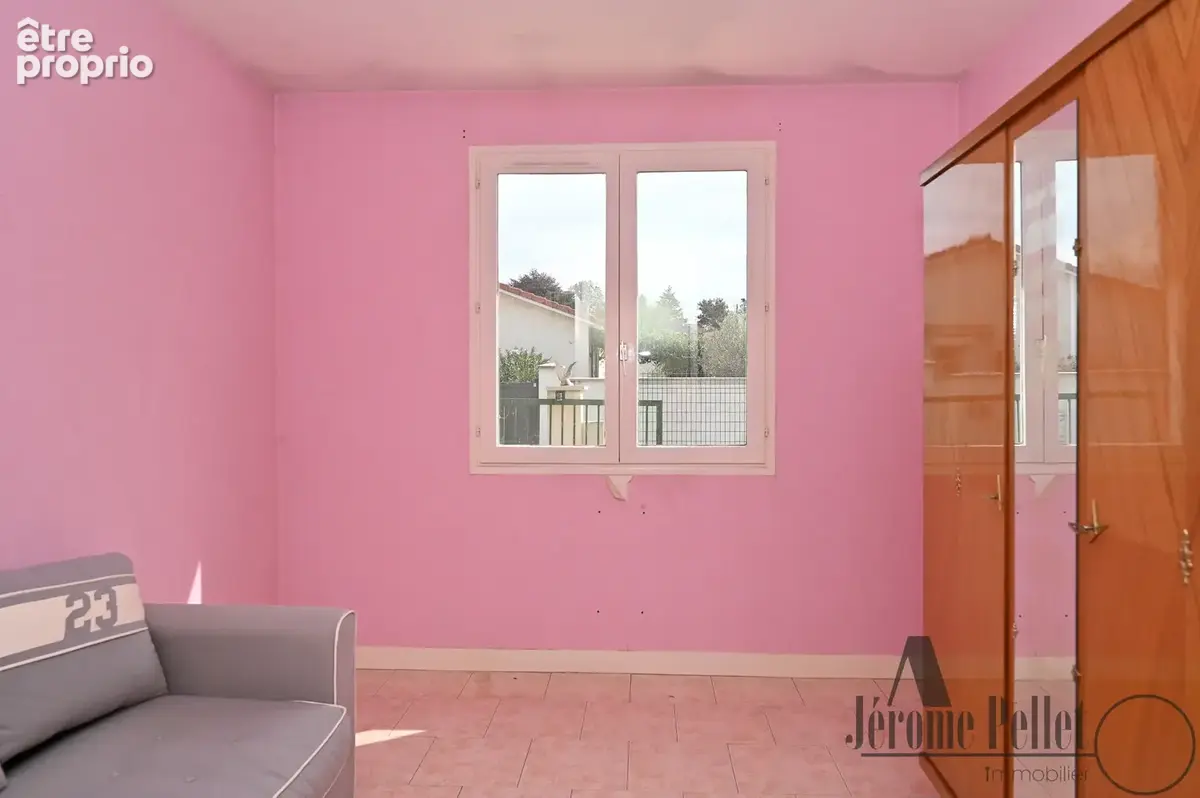 Exclusivité   Ternay (Centre du Hameau des Pierres) - photo 11