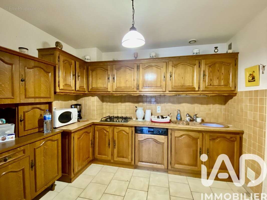 Photo 6 - Maison à SARLAT-LA-CANEDA