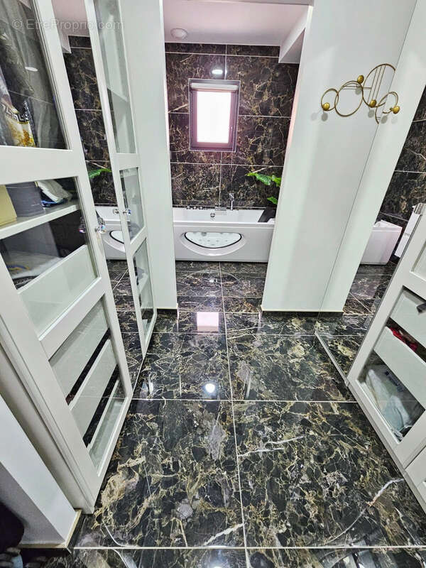 Maison à RIVE-DE-GIER