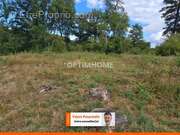 Terrain à BOISSEUIL