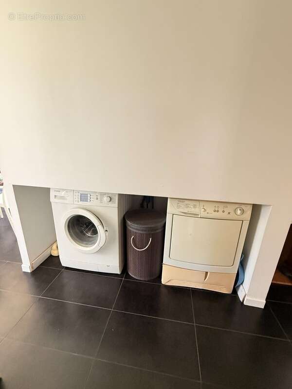 Maison à FRESSELINES