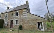 Maison à SAINT-SEVER-CALVADOS