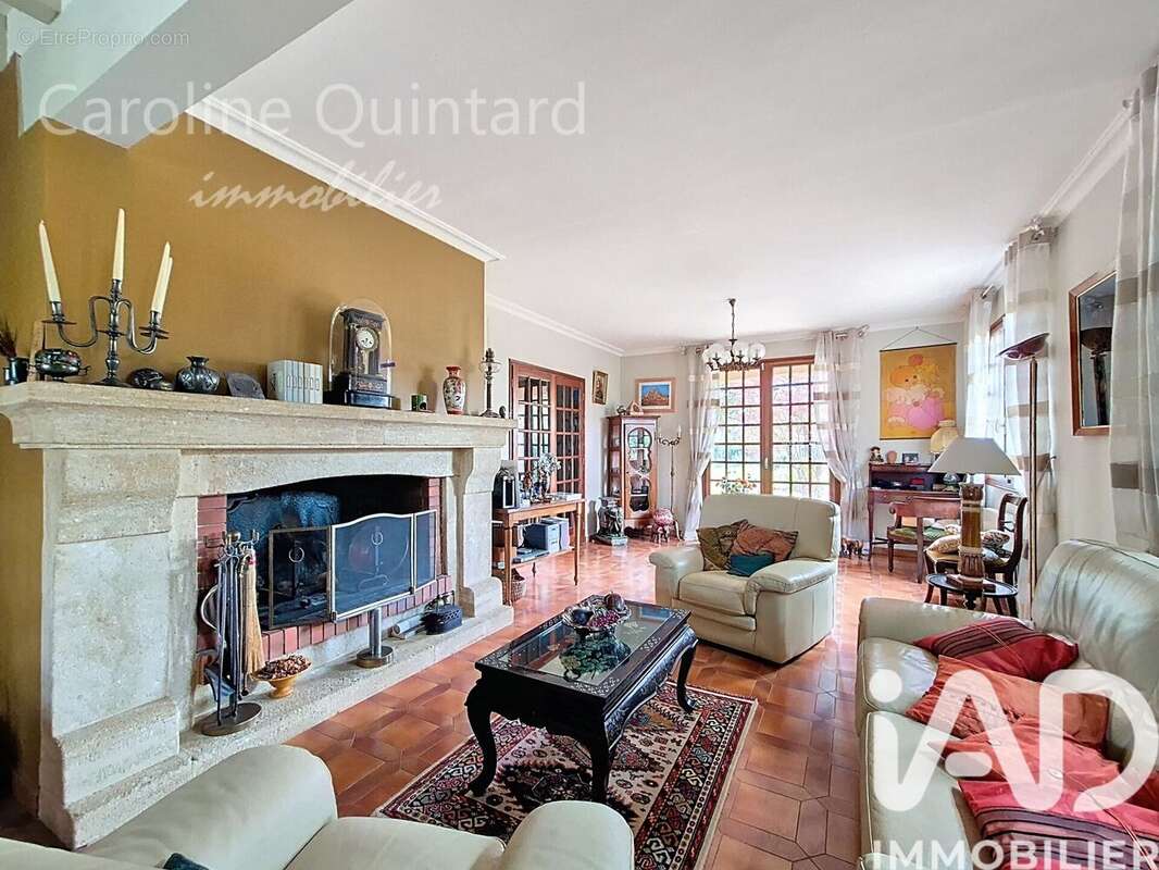 Photo 5 - Maison à TOURNEFEUILLE