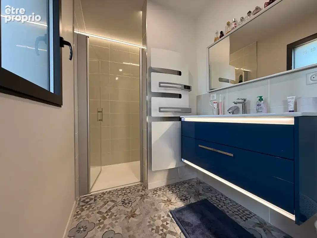 Maison Frossay 6 pièce(s) 172.92 m2 - photo 5