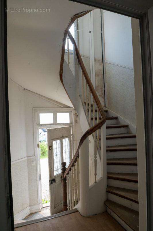 Appartement à RIEDISHEIM