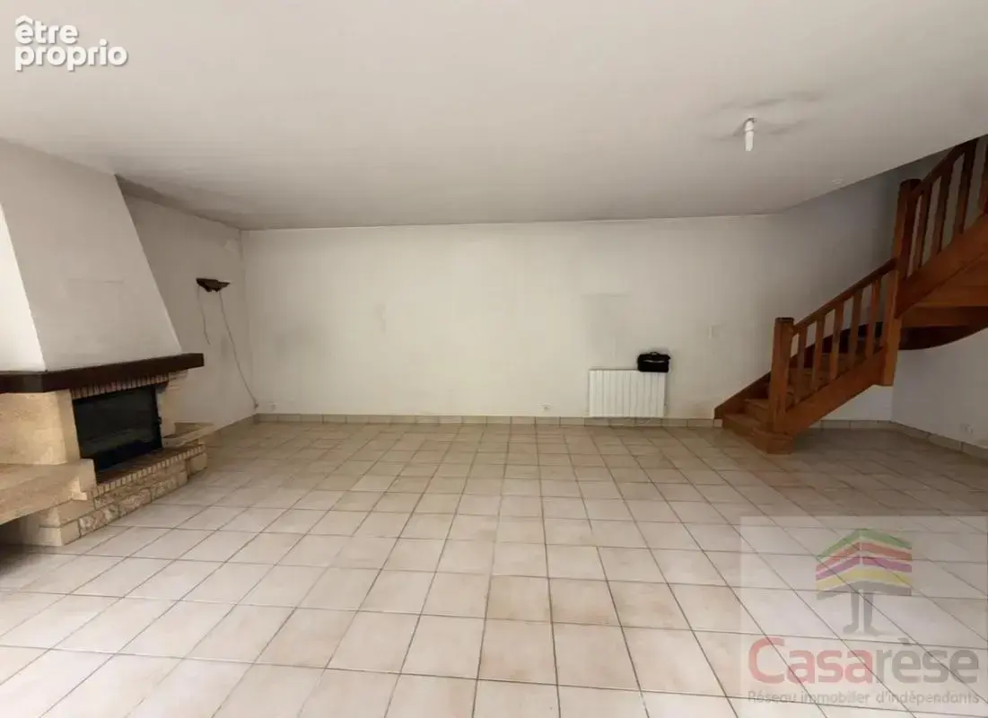 Maison 138 m² à Riantec  - photo 6