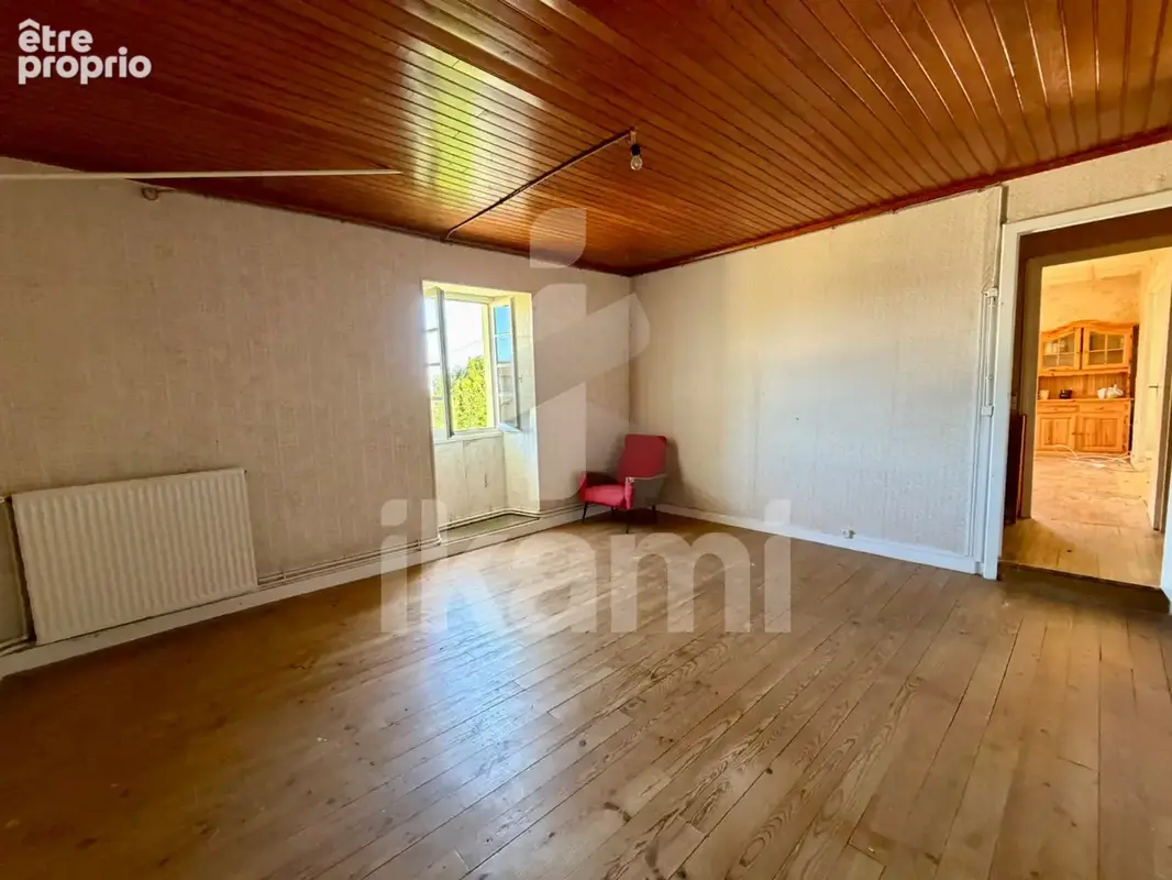 Corps de ferme et ses 5 logements et dépendances avec vue imprenable - photo 21