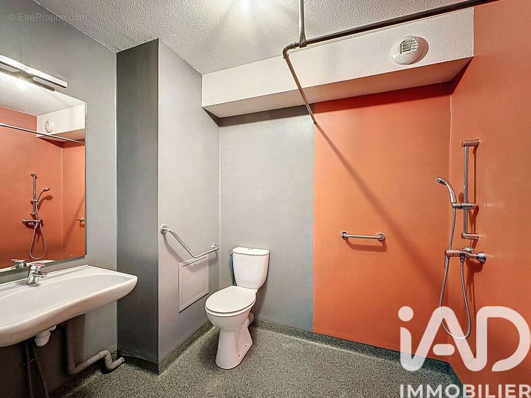 Photo 7 - Appartement à LIMONEST