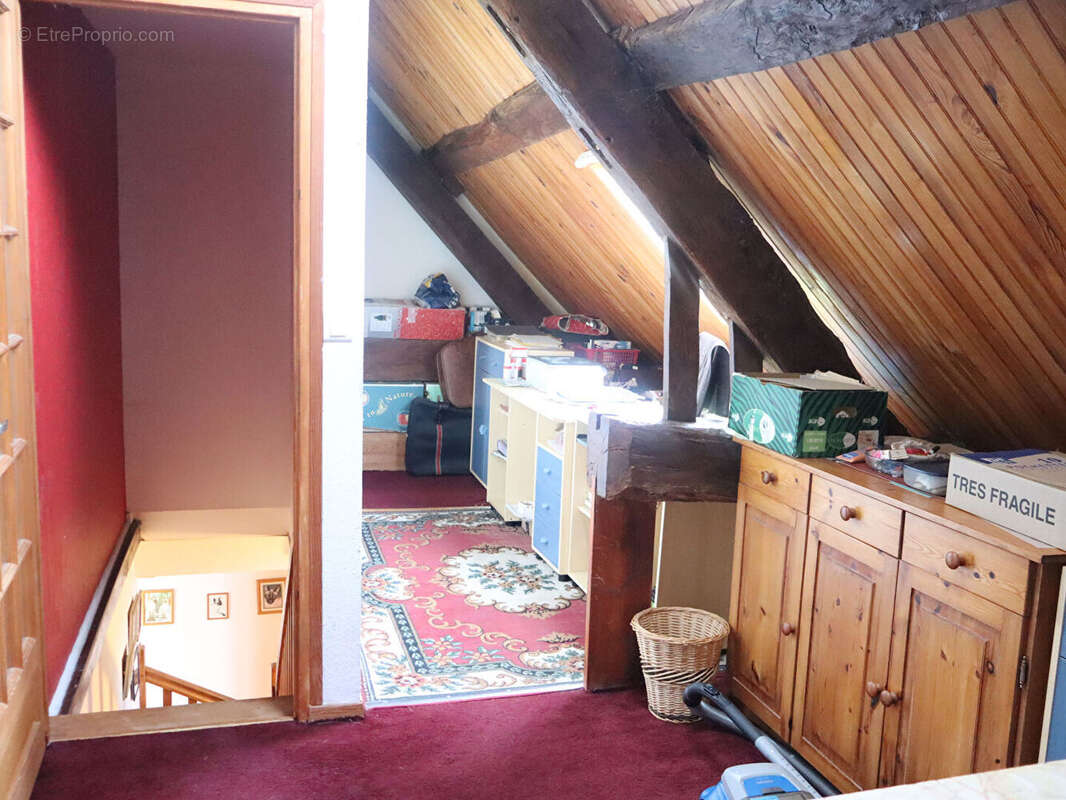 Mortain bocage - photo 10