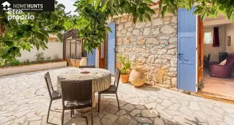 Maison 131 m² à Saint-Jean-Cap-Ferrat  - photo 3
