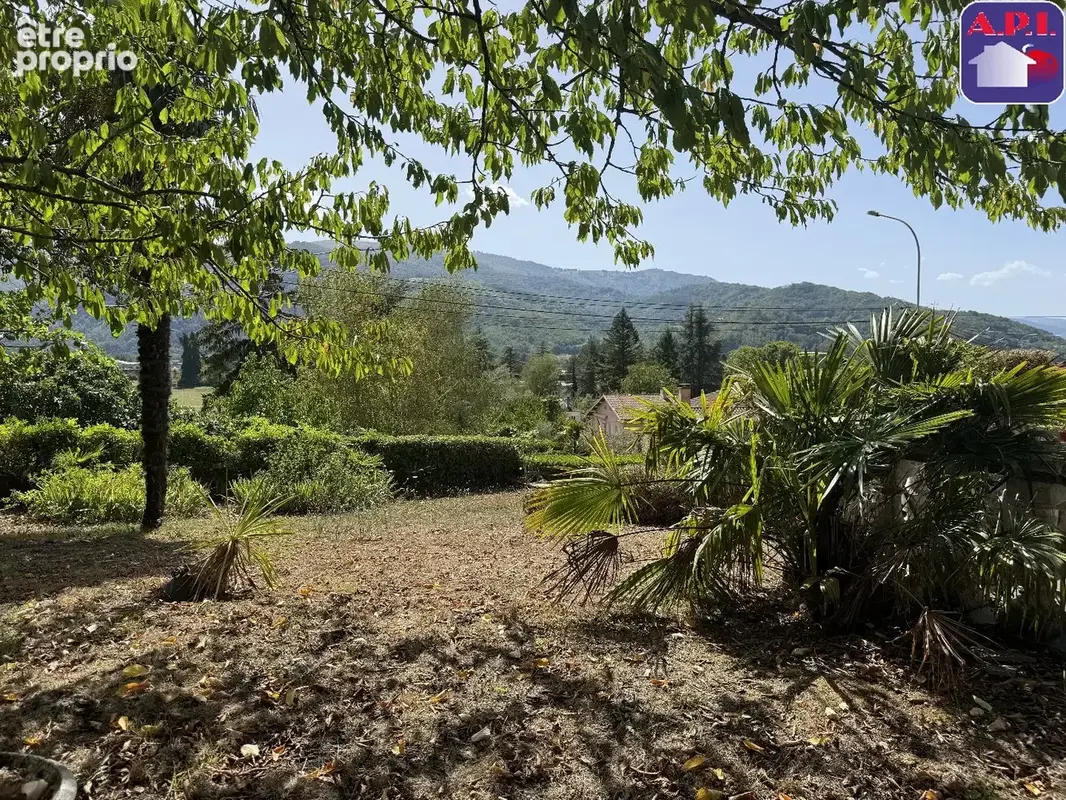 Maison 5 pièces 175 m² à vendre à Foix (09000) - photo 3