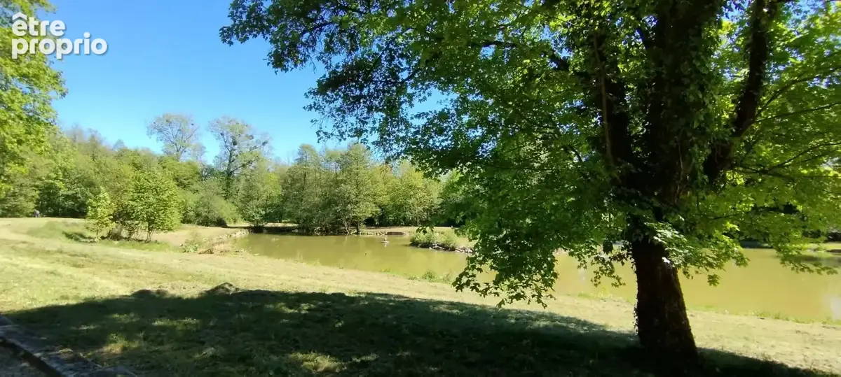 Pour amoureux de la nature - photo 3