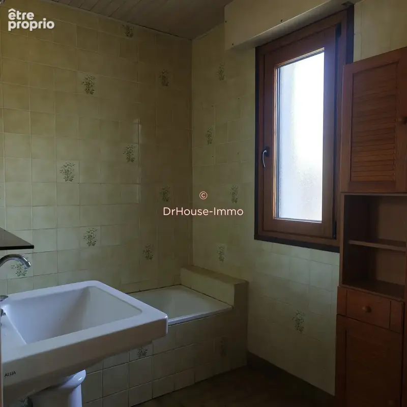 Maison 5 pièces 118 m² à vendre à Guidel (56520) - photo 26