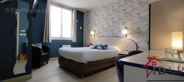 Appartement à ANDELOT-BLANCHEVILLE