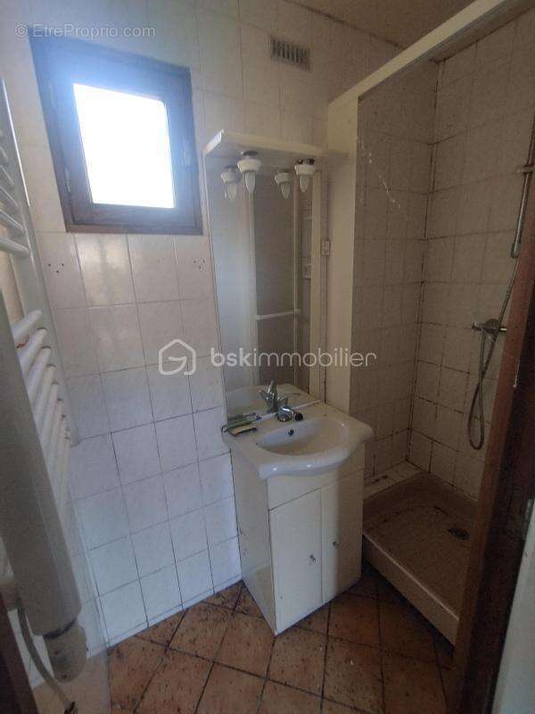 Découvrez le charme d'une maison à moindre coût près de Vitry ! - photo 6