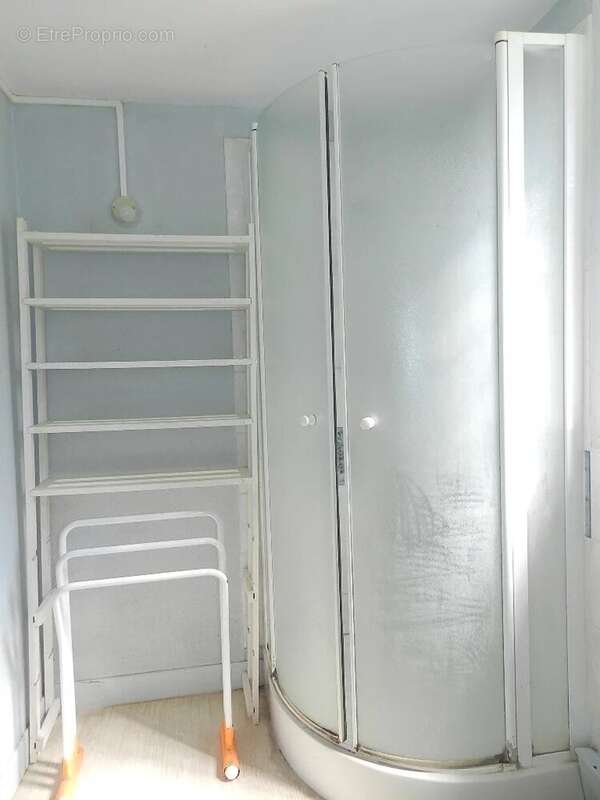 Maison à SAINT-PIERRE-SUR-DIVES