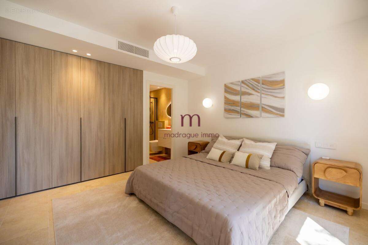 Maison 232 m² à La Turbie  - photo 10