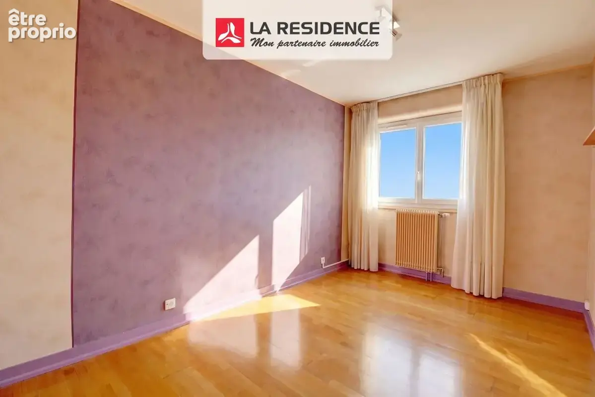 Appartement 5 pièces 113 m² à vendre à Blois (41000) - photo 8
