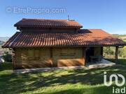 Photo 1 - Maison à SAINT-PIERRE-LA-PALUD