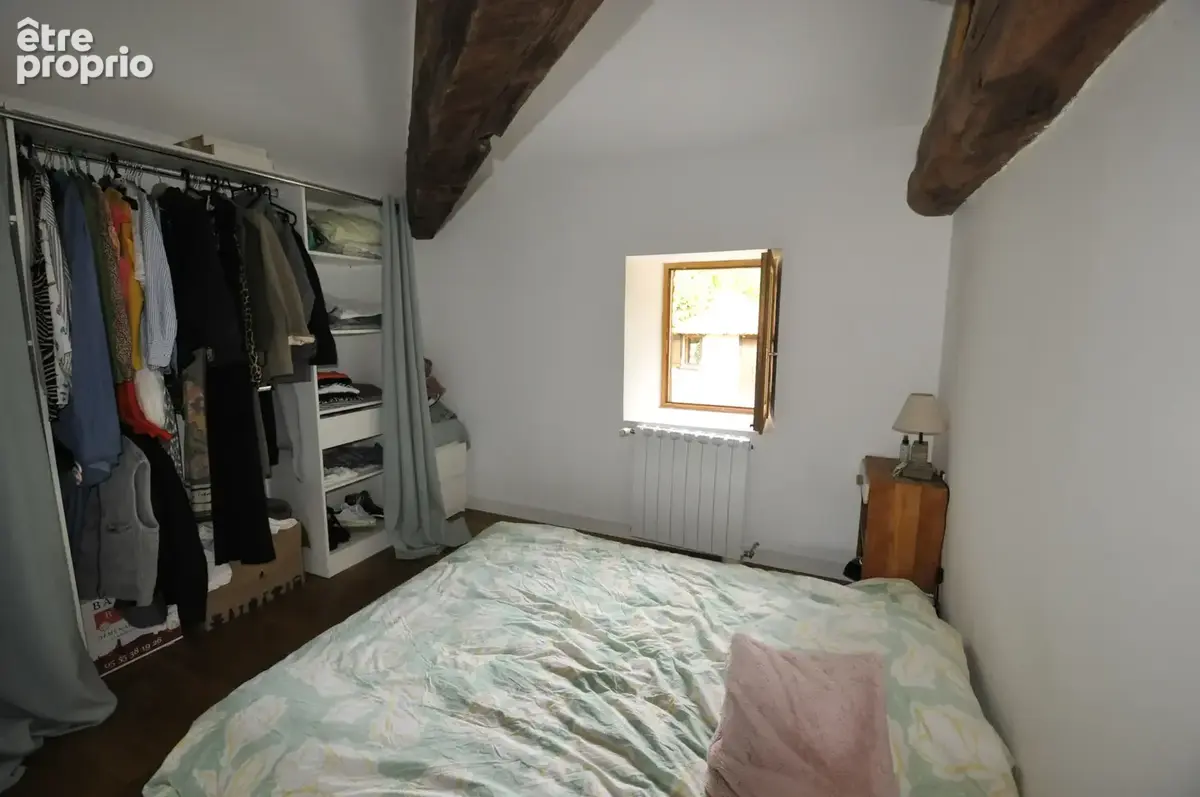 Magnifique Maison en Pierre de 157m2 à FEYTIAT - photo 28