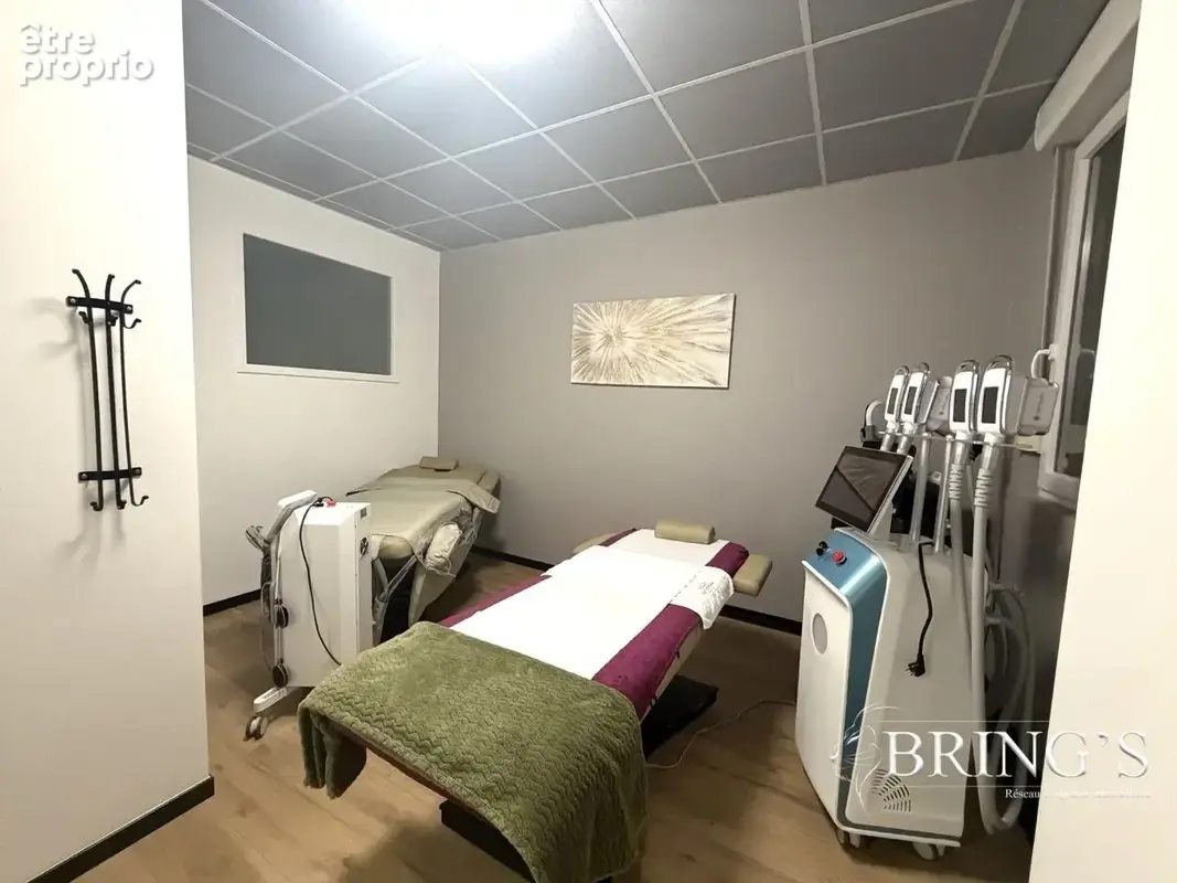 Bien immobilier à vendre à Thionville (57100) - photo 8