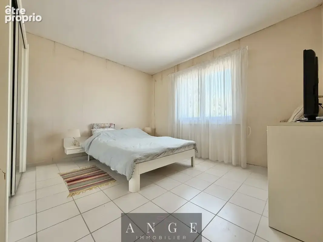 Propriété Agricole La Farlede - photo 9