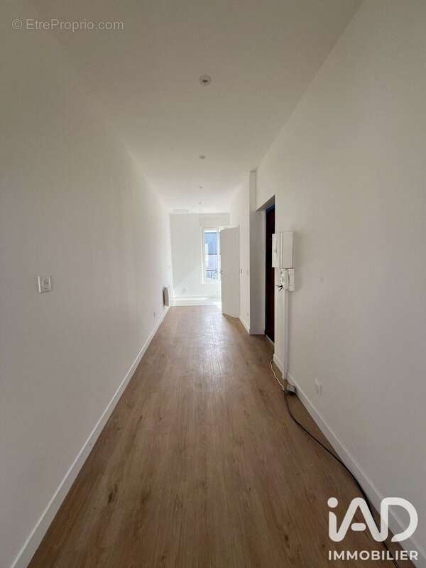 Photo 7 - Appartement à MEAUX