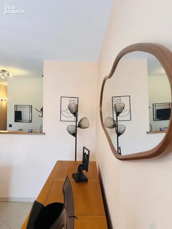 Maison de plain-pied 6 pièces 170 m2 avec sous-sol - photo 6