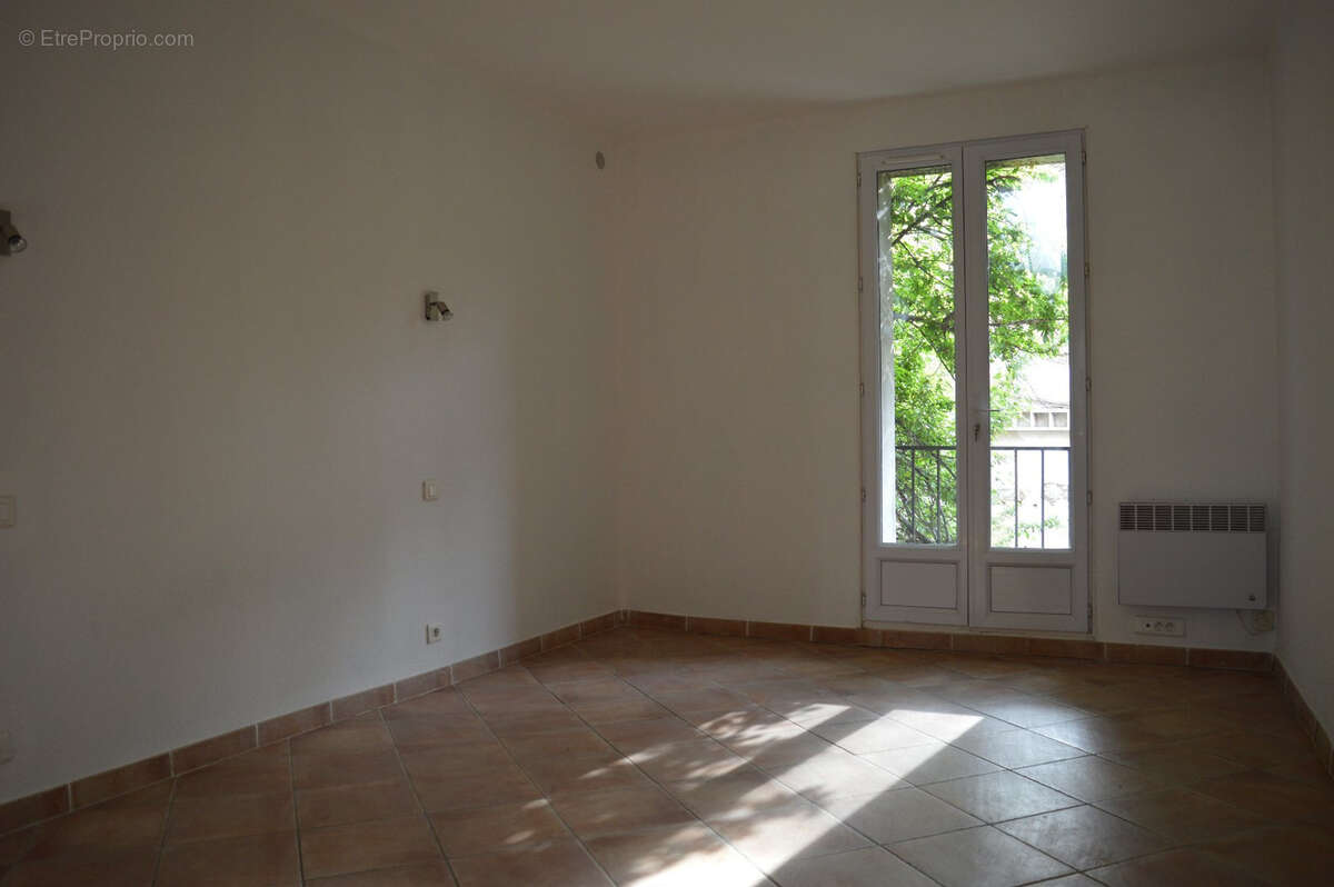 Maison à VIAS