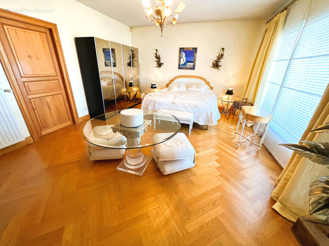 Appartement à CHARTRES