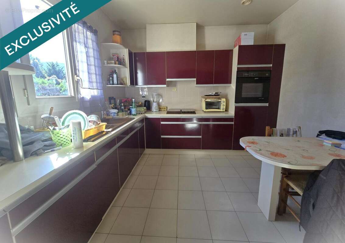 Photo 4 - Maison à FOIX