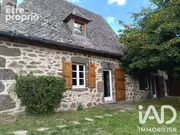 Photo 1 - Maison à SAINT-CERNIN