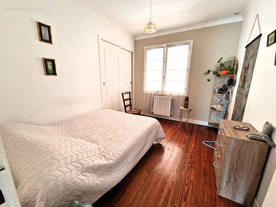 Photo-2025/061113-1-7 - Maison à AZUR