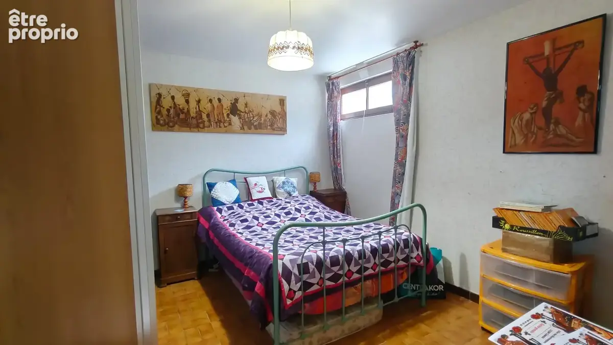 À VENDRE   Belle villa lumineuse de 150 m2 avec vue exceptionnelle, à 5 km de Limoux - photo 13